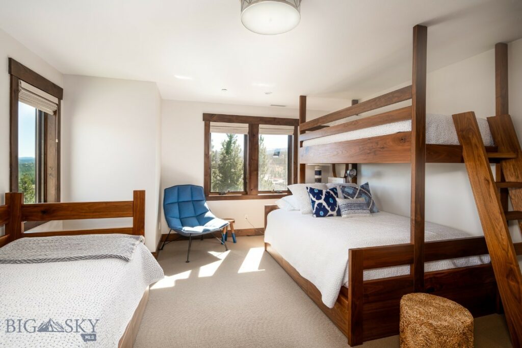 Big Sky MT 59716 - 7