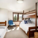 Big Sky MT 59716 - 7