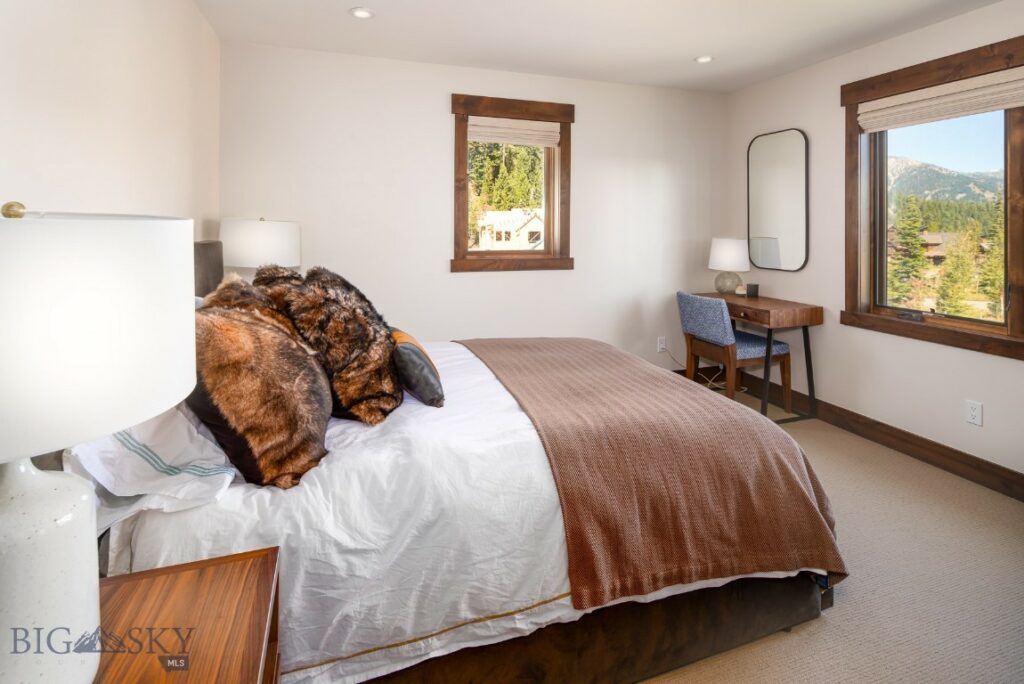 Big Sky MT 59716 - 8