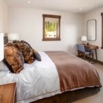 Big Sky MT 59716 - 8