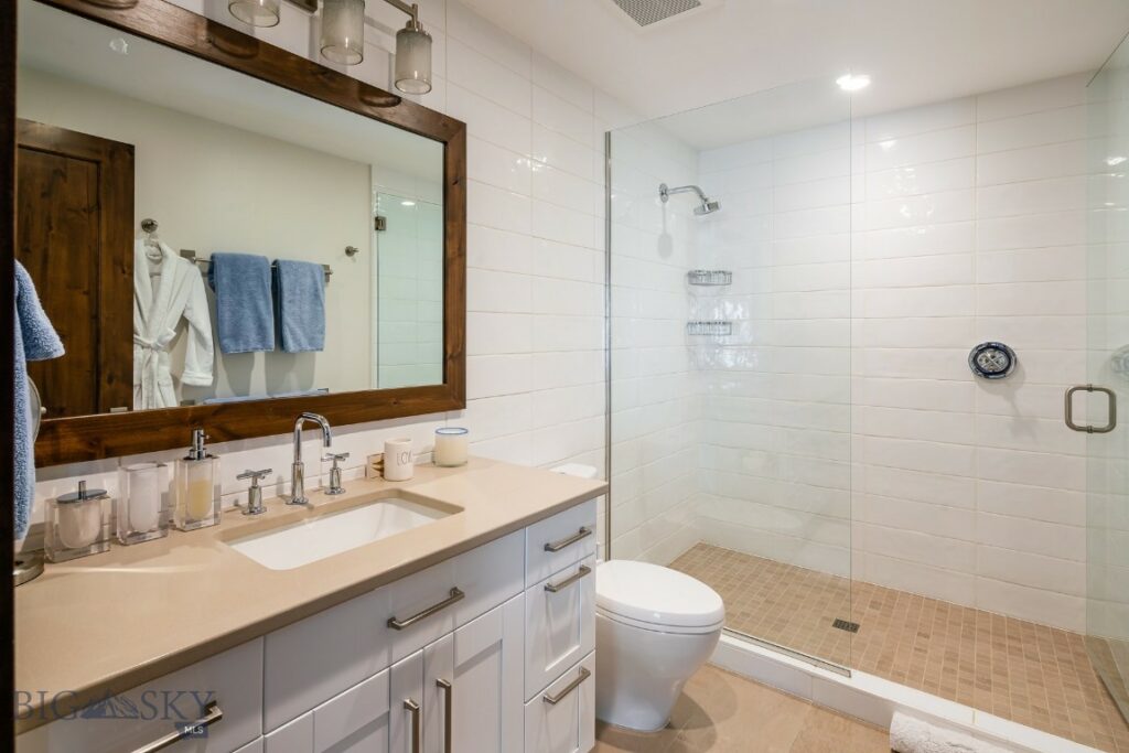 Big Sky MT 59716 - 9