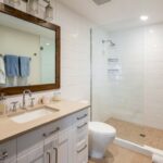 Big Sky MT 59716 - 9