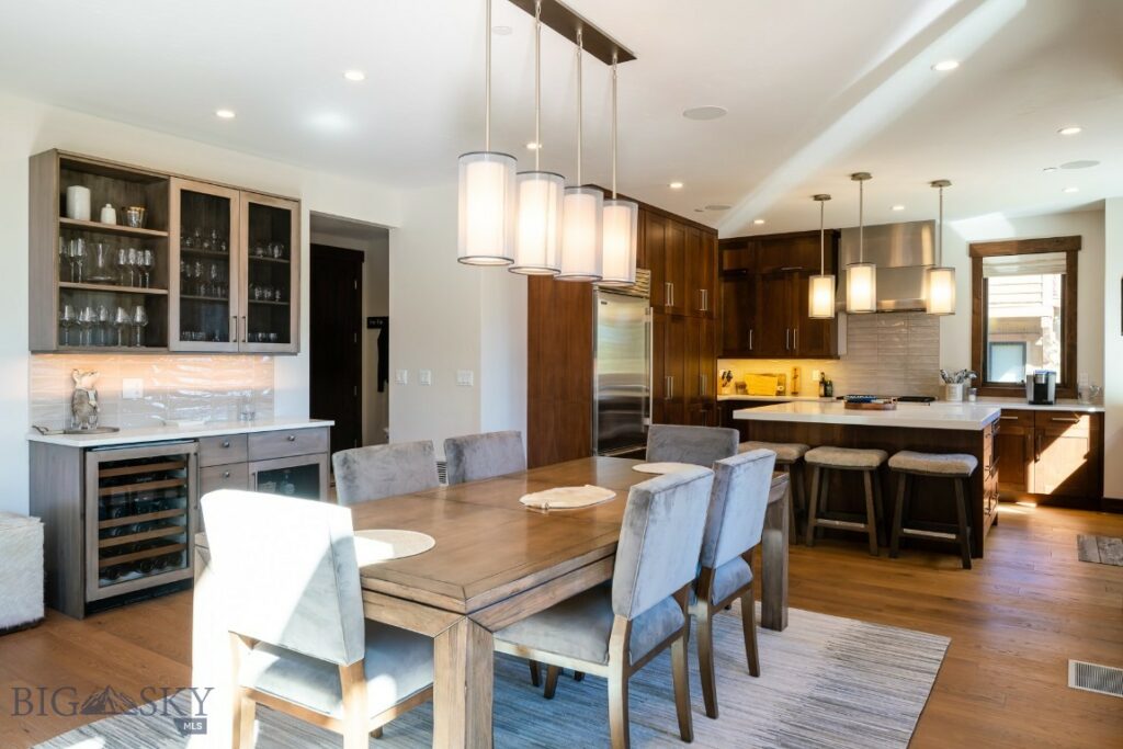 Big Sky MT 59716 - 10