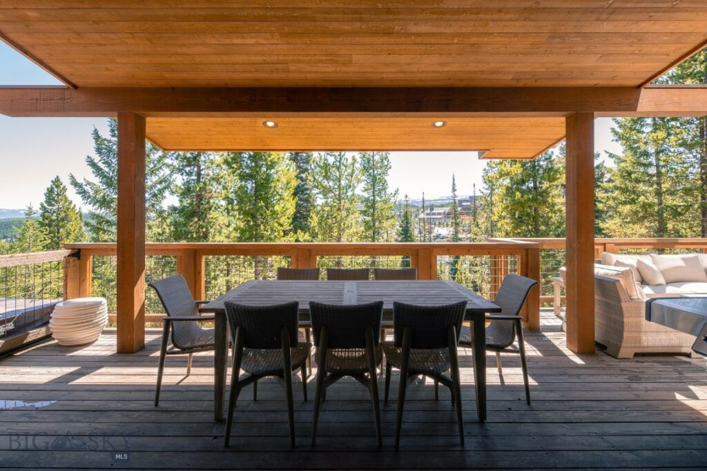 Big Sky MT 59716 - 11