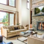 Big Sky MT 59716 - 5