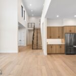 Bozeman MT 59715 - 6