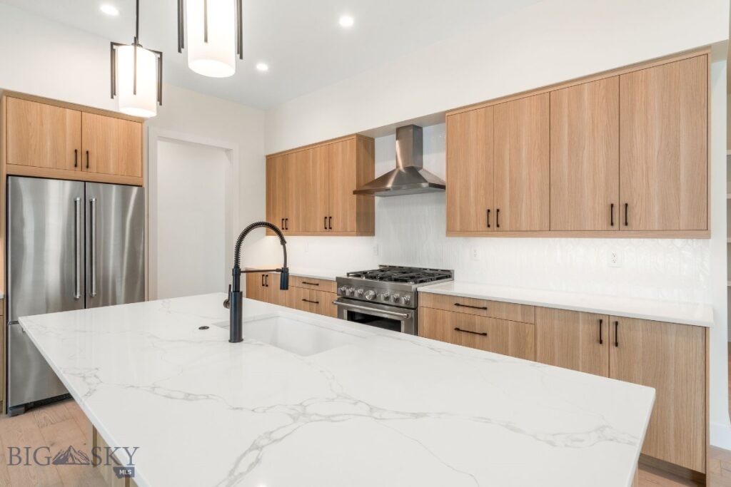 Bozeman MT 59715 - 11