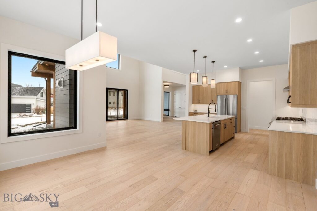 Bozeman MT 59715 - 12