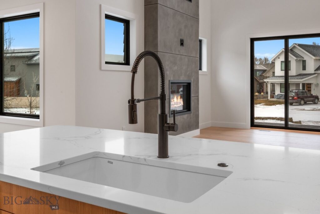 Bozeman MT 59715 - 13