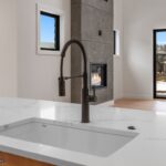 Bozeman MT 59715 - 13