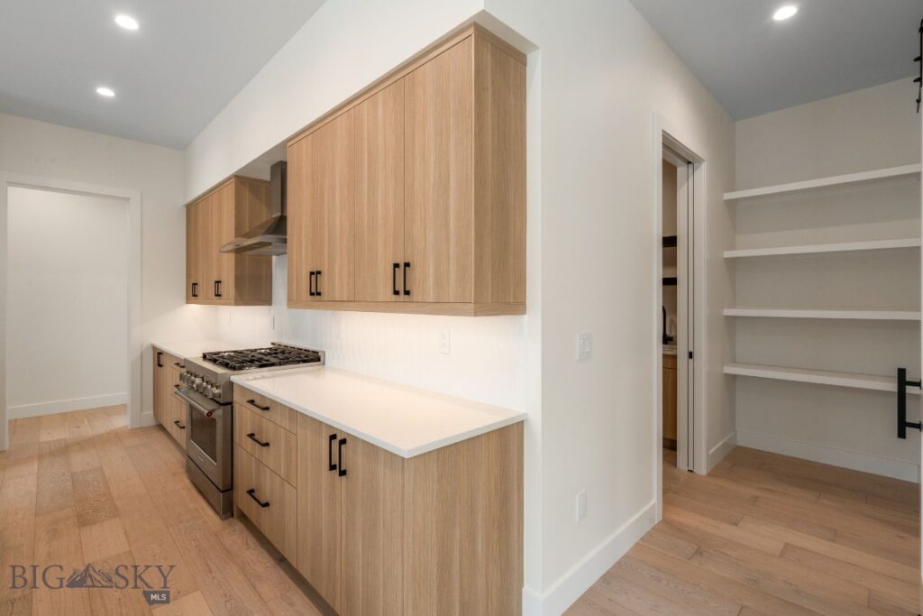 Bozeman MT 59715 - 15