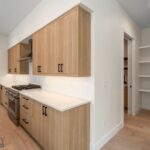 Bozeman MT 59715 - 15