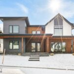 Bozeman MT 59715 - 2