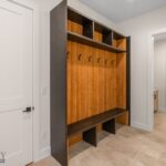 Bozeman MT 59715 - 19