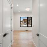 Bozeman MT 59715 - 21