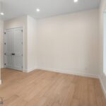 Bozeman MT 59715 - 22