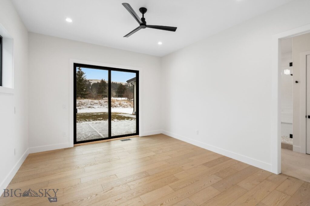 Bozeman MT 59715 - 23