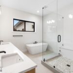 Bozeman MT 59715 - 24