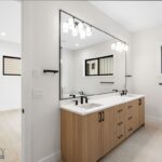 Bozeman MT 59715 - 25