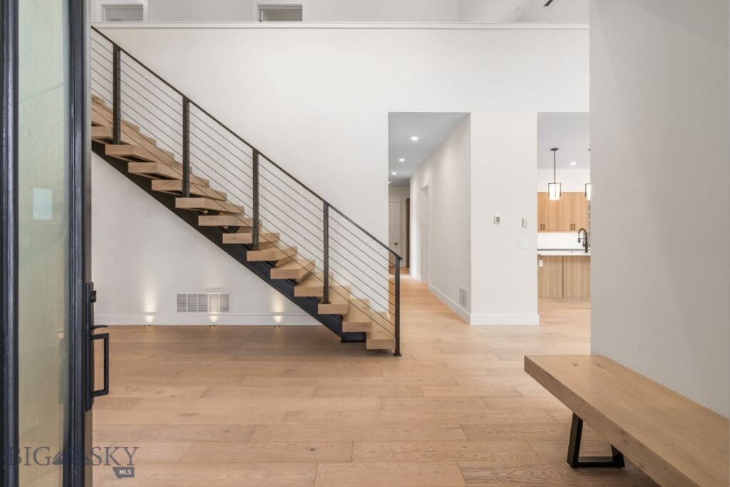 Bozeman MT 59715 - 3