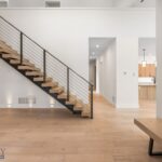 Bozeman MT 59715 - 3