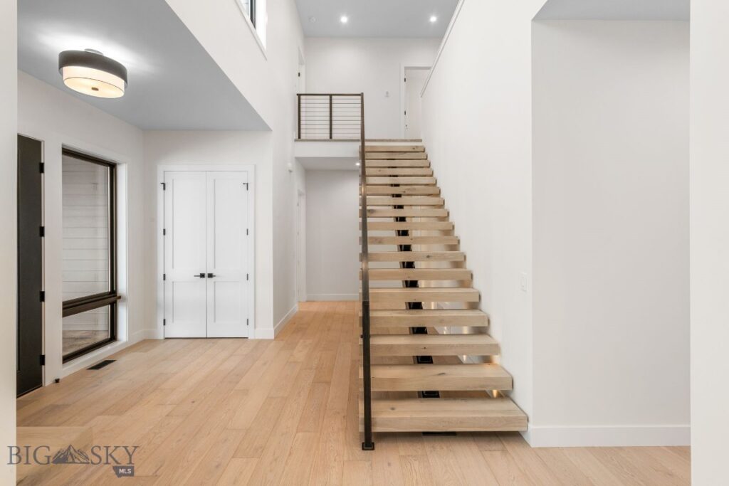 Bozeman MT 59715 - 4