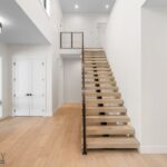 Bozeman MT 59715 - 4