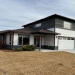 Bozeman MT 59718 - 1