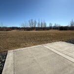 Bozeman MT 59718 - 6