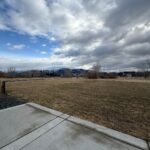Bozeman MT 59718 - 7