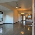 Bozeman MT 59718 - 8