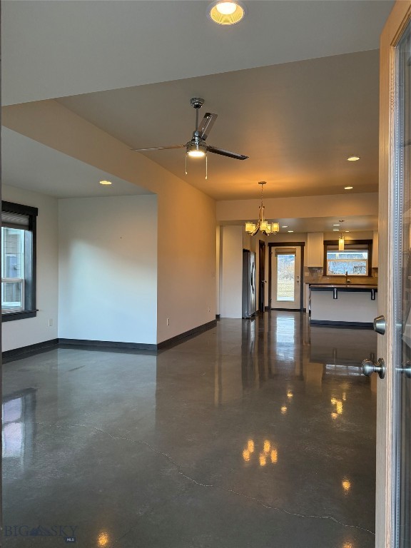 Bozeman MT 59718 - 8