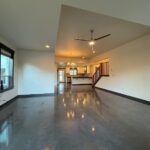 Bozeman MT 59718 - 9