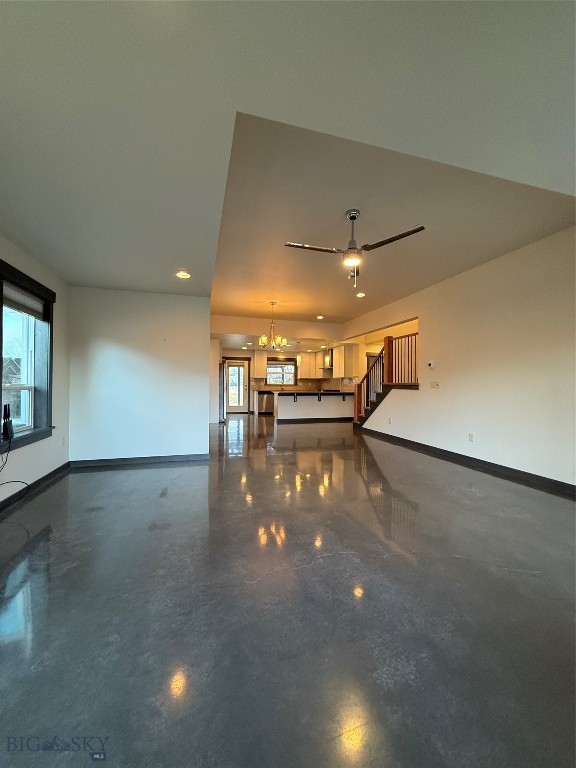 Bozeman MT 59718 - 9