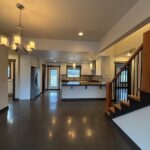 Bozeman MT 59718 - 10