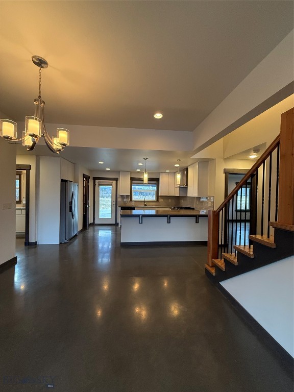 Bozeman MT 59718 - 10