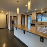 Bozeman MT 59718 - 11