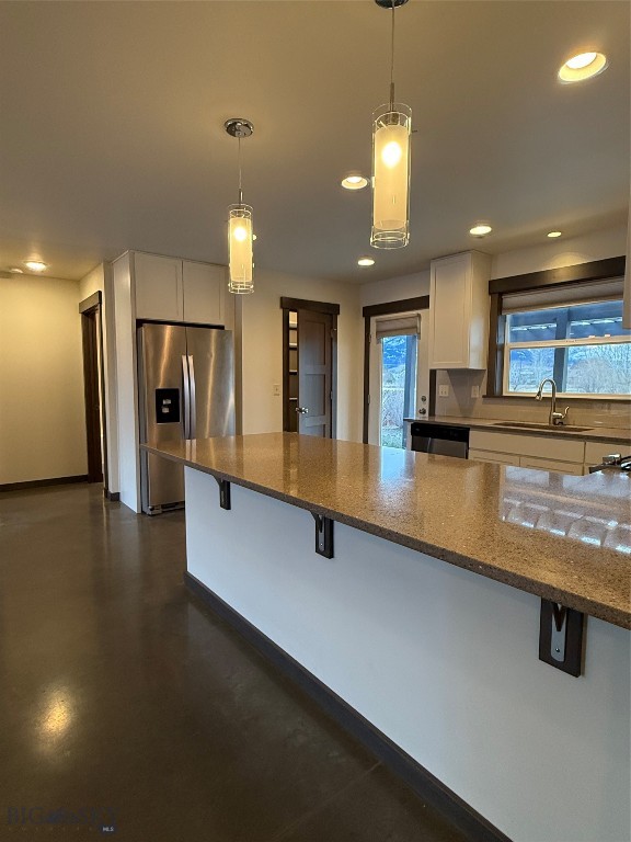 Bozeman MT 59718 - 11