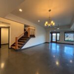 Bozeman MT 59718 - 12