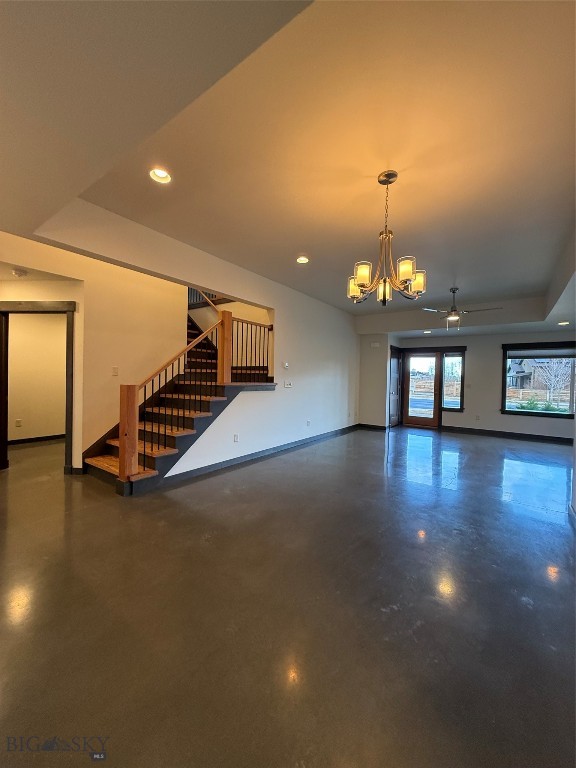 Bozeman MT 59718 - 12