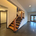 Bozeman MT 59718 - 13