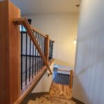 Bozeman MT 59718 - 14