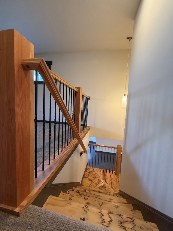 Bozeman MT 59718 - 14