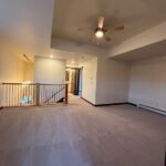 Bozeman MT 59718 - 15