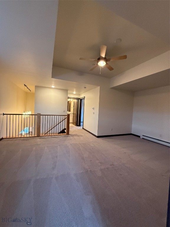 Bozeman MT 59718 - 15