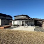 Bozeman MT 59718 - 2