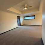 Bozeman MT 59718 - 16