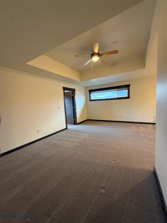 Bozeman MT 59718 - 16