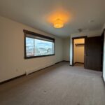 Bozeman MT 59718 - 17