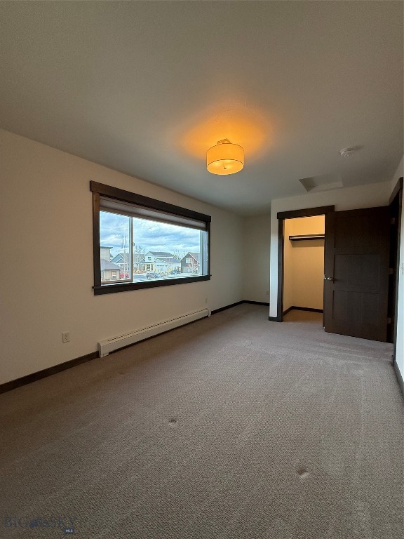 Bozeman MT 59718 - 17